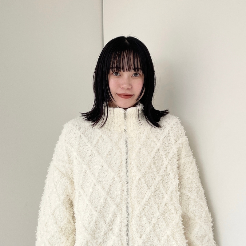 8721076/[.st]/Heather/155