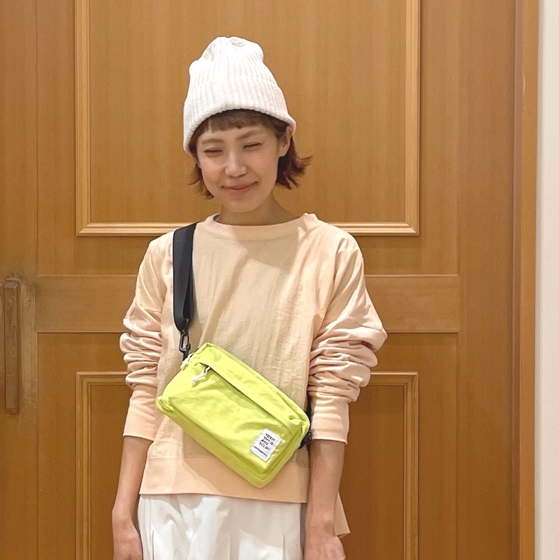 9041382/イオンモール高の原/studio CLIP/158