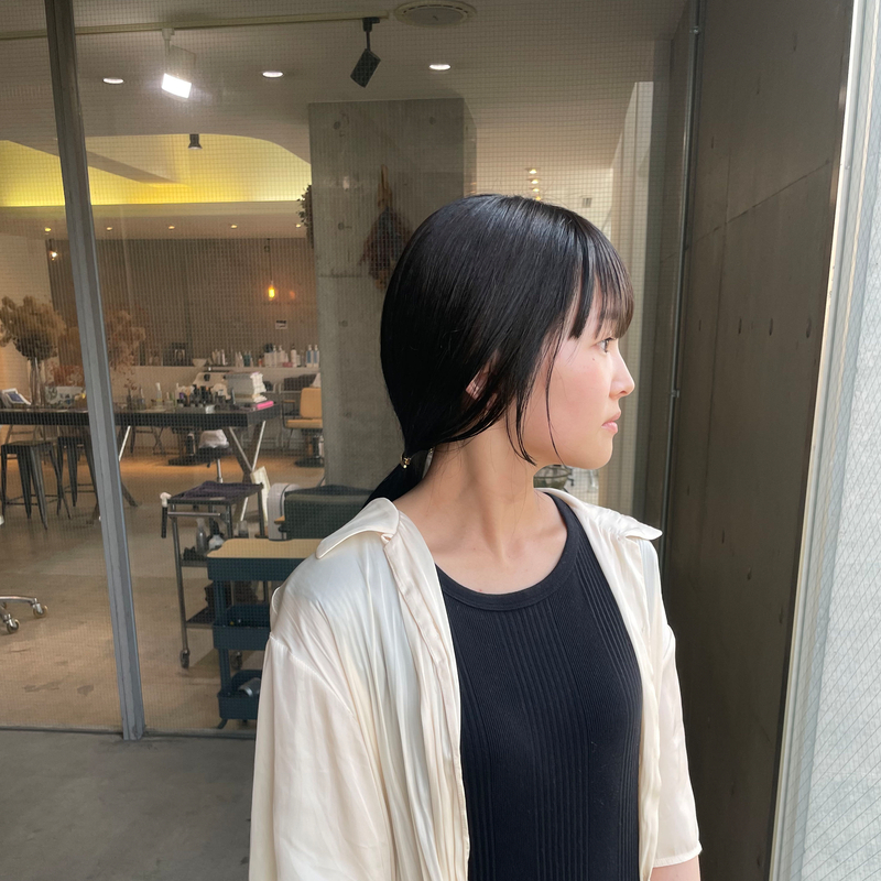 9110220/イオンモール盛岡/GLOBAL WORK/152