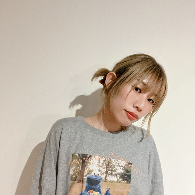 9369228/イオンモール鹿児島/niko and .../160