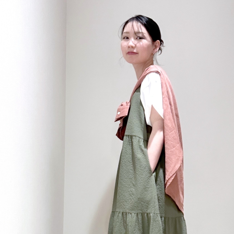 9005223/アミュプラザ小倉/GLOBAL WORK/158