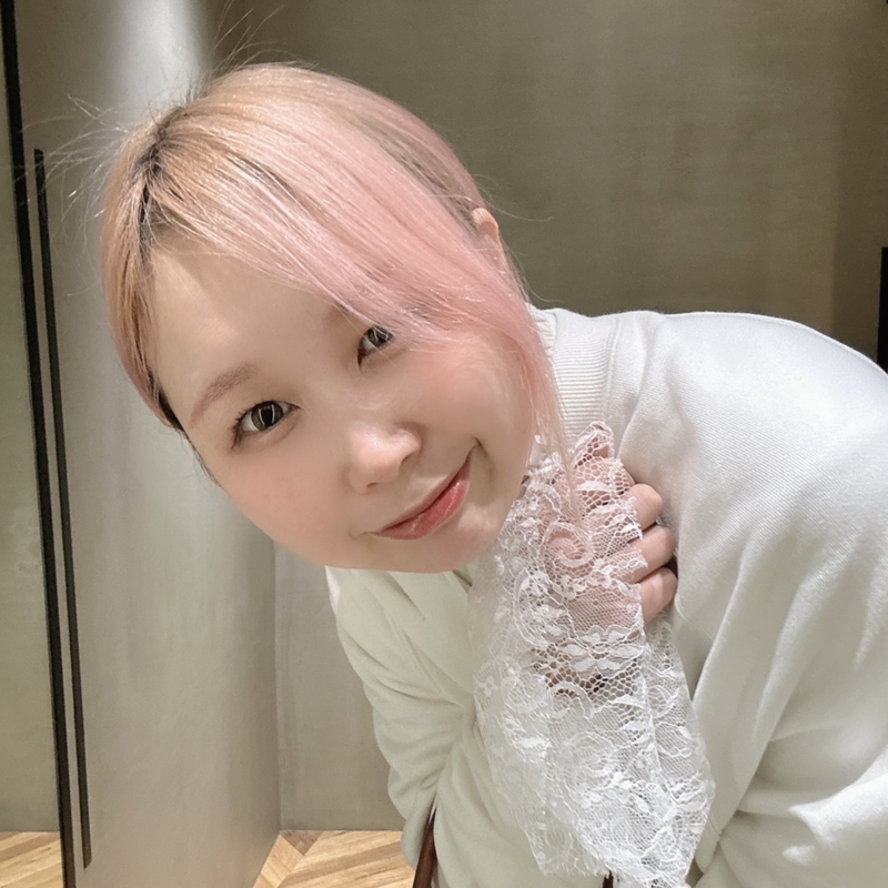 9231210/アミュプラザくまもと/JEANASIS/157