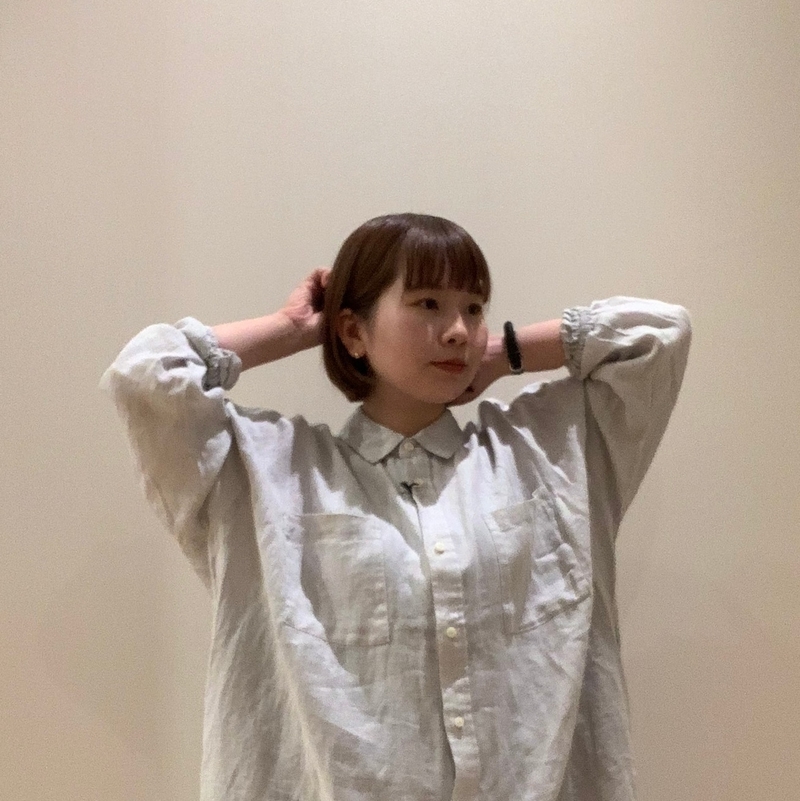 9304866/ゆめタウン呉/studio CLIP/155