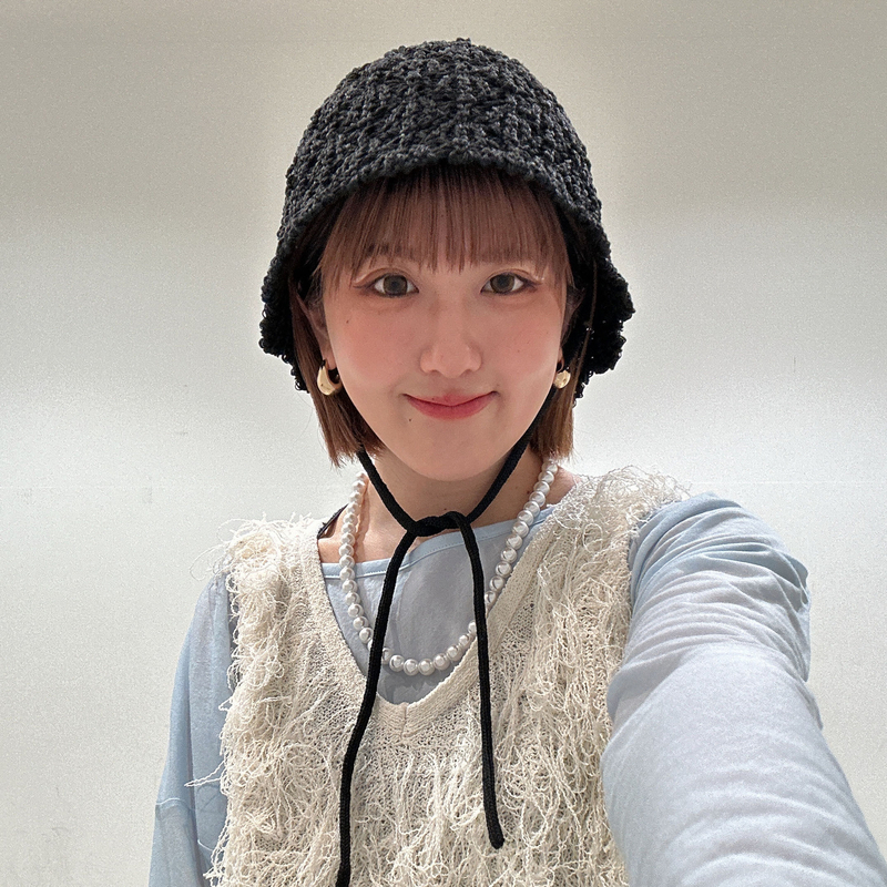 9236319/アミュプラザ鹿児島/JEANASIS/155