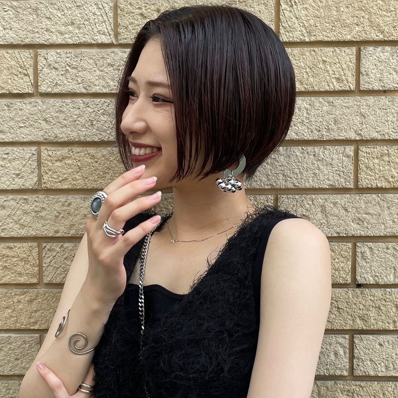 9246968/ゆめタウン高松/JEANASIS/153