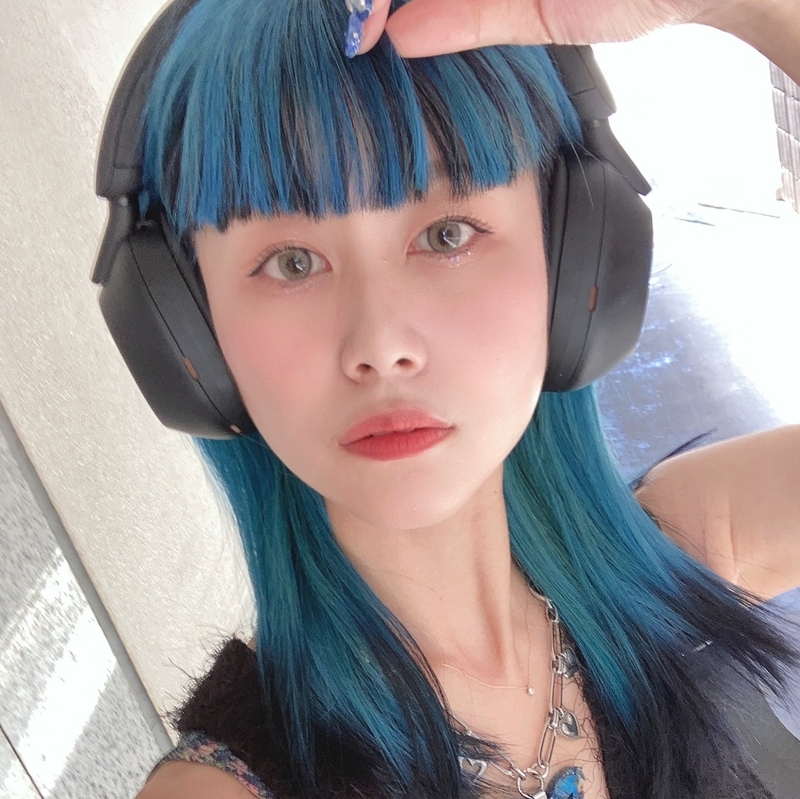 9538167/ルミネ横浜/JEANASIS/164
