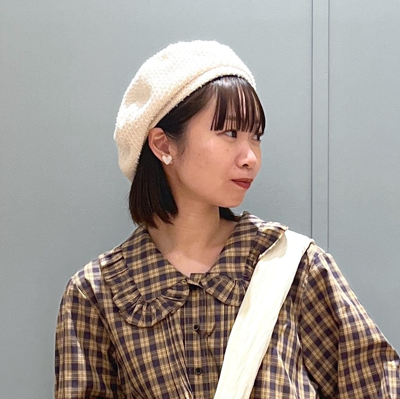 9159172/ららぽーと和泉/studio CLIP/155