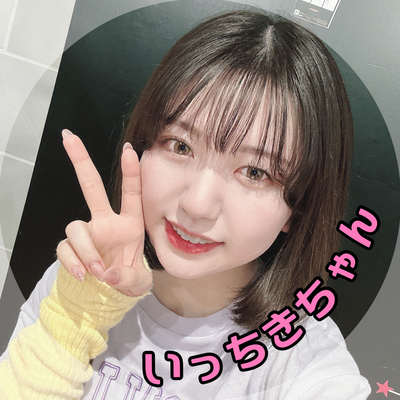 8762385/ららぽーと沼津/repipi armario/152