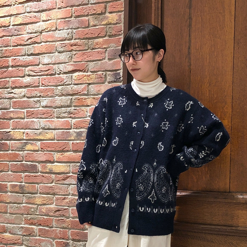 7228781/イオンモール鹿児島/niko and .../163