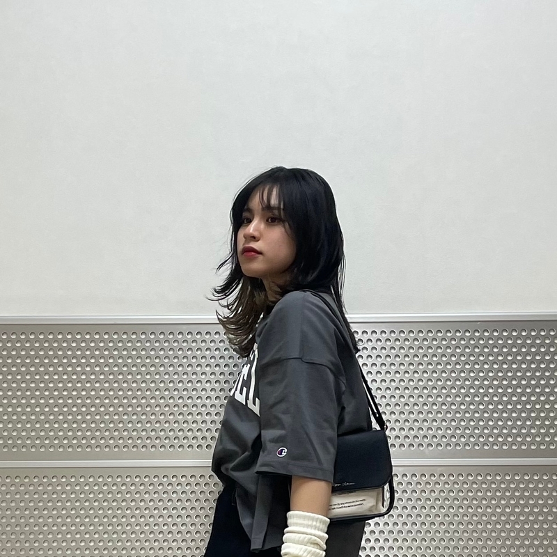 9259089/イオンモール広島府中/repipi armario/154