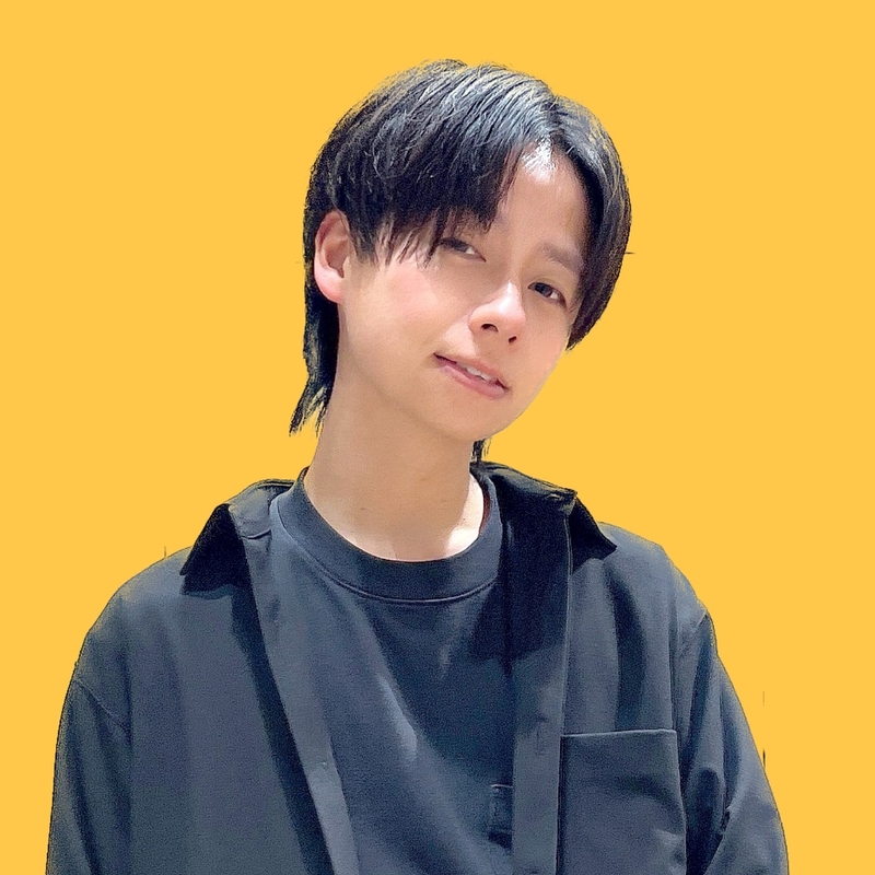 8624755/イオンモール羽生/GLOBAL WORK/166