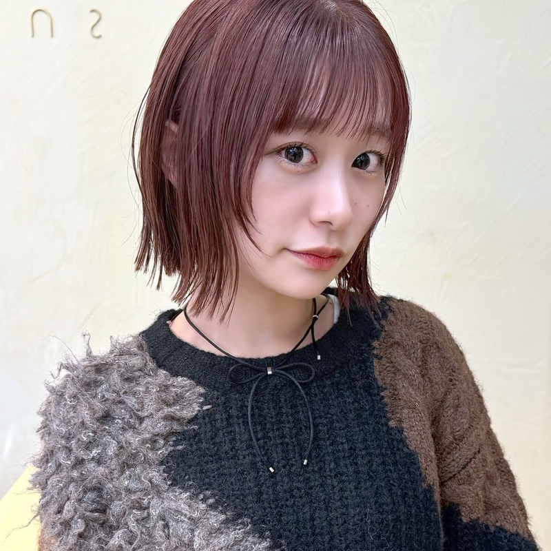 9256893/イオンモール鈴鹿/LOWRYS FARM/160