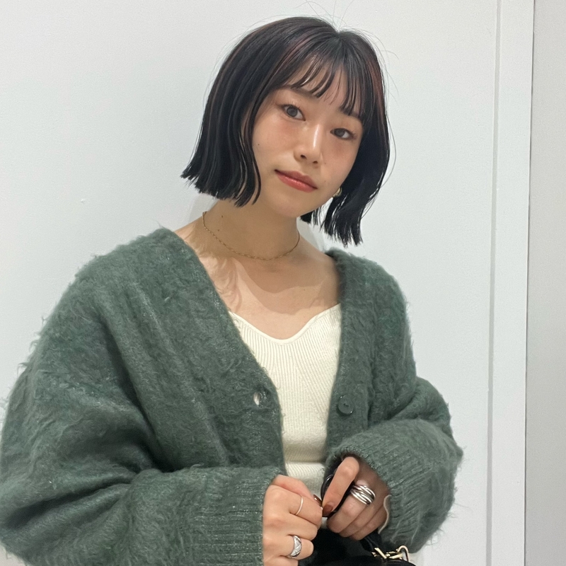 7159322/ステラプレイス/Heather/154