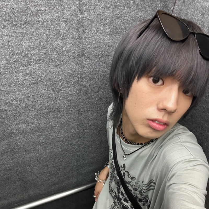 9173147/イオンモール広島府中/PAGEBOY/172