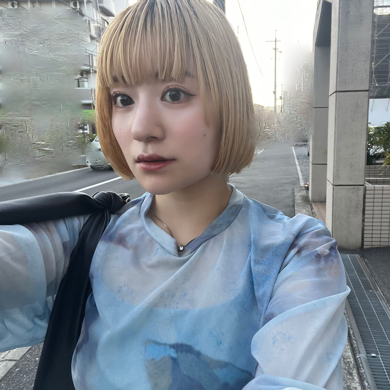 9304872/三宮/RAGEBLUE/162