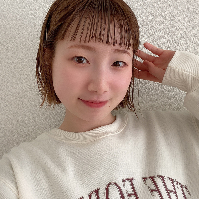 8685604/イオンモール旭川西/GLOBAL WORK/162