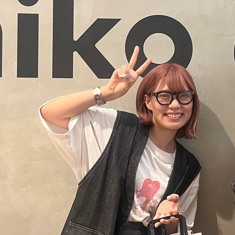 9132003/新静岡セノバ/niko and .../151