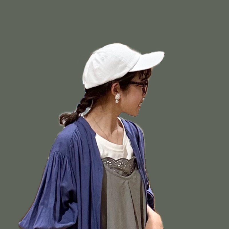 9143272/グンゼタウンセンターつかしん/studio CLIP/154