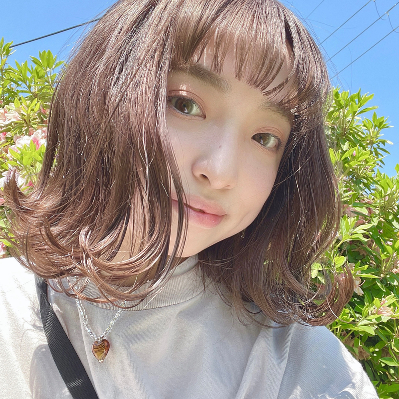 8779462/テラスモール湘南/niko and .../155