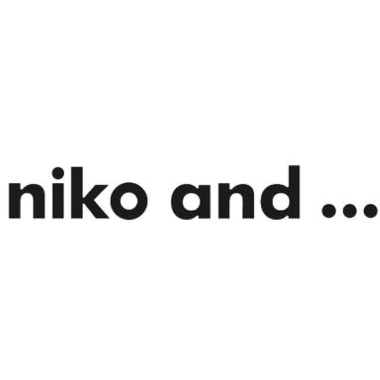 5268884/くずはモール/niko and.../0