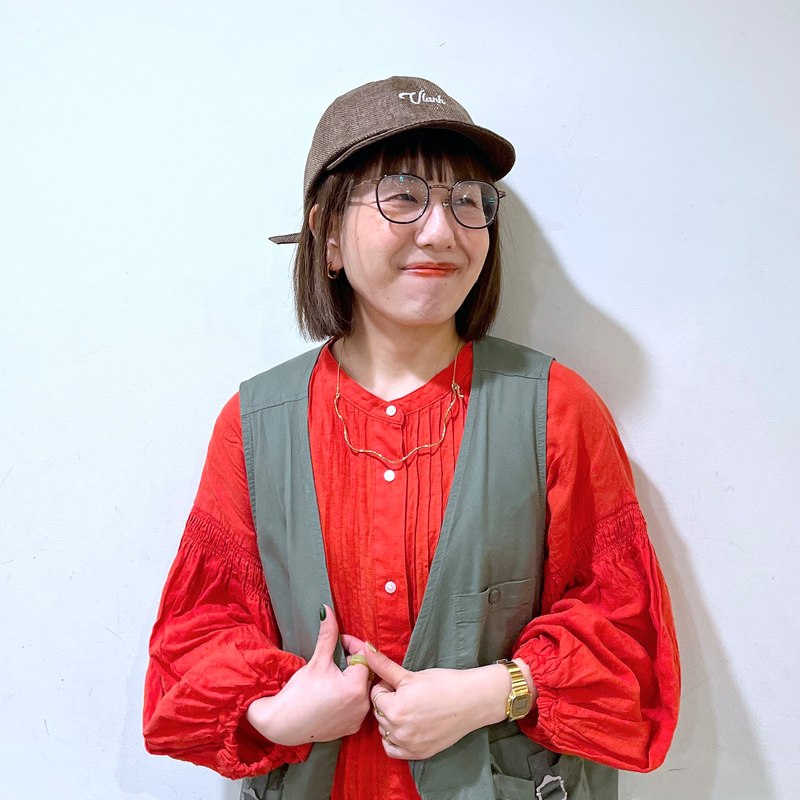 9005572/東急プラザ蒲田/niko and .../150