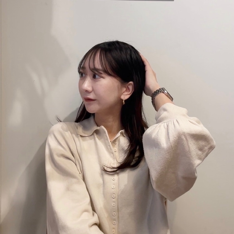 9269370/イオンモール北戸田/studio CLIP/161