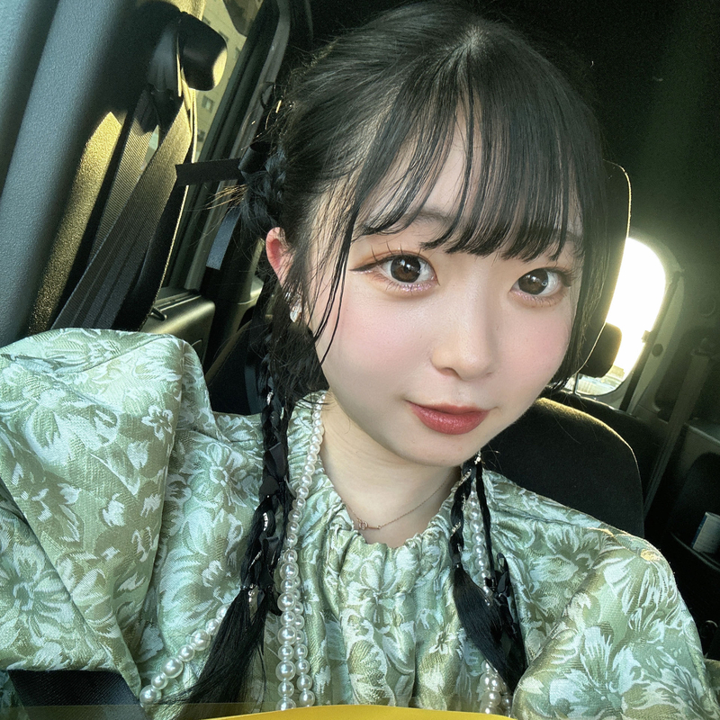 9032295/イオンモールりんくう泉南/LOWRYS FARM/153