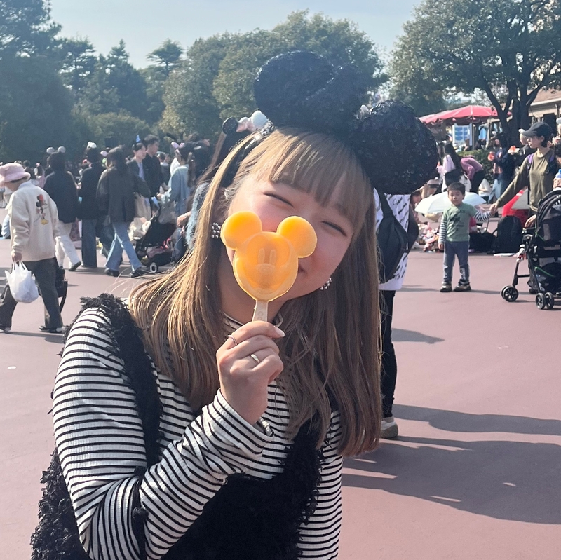 9124744/アミュプラザ小倉/LOWRYS FARM/151