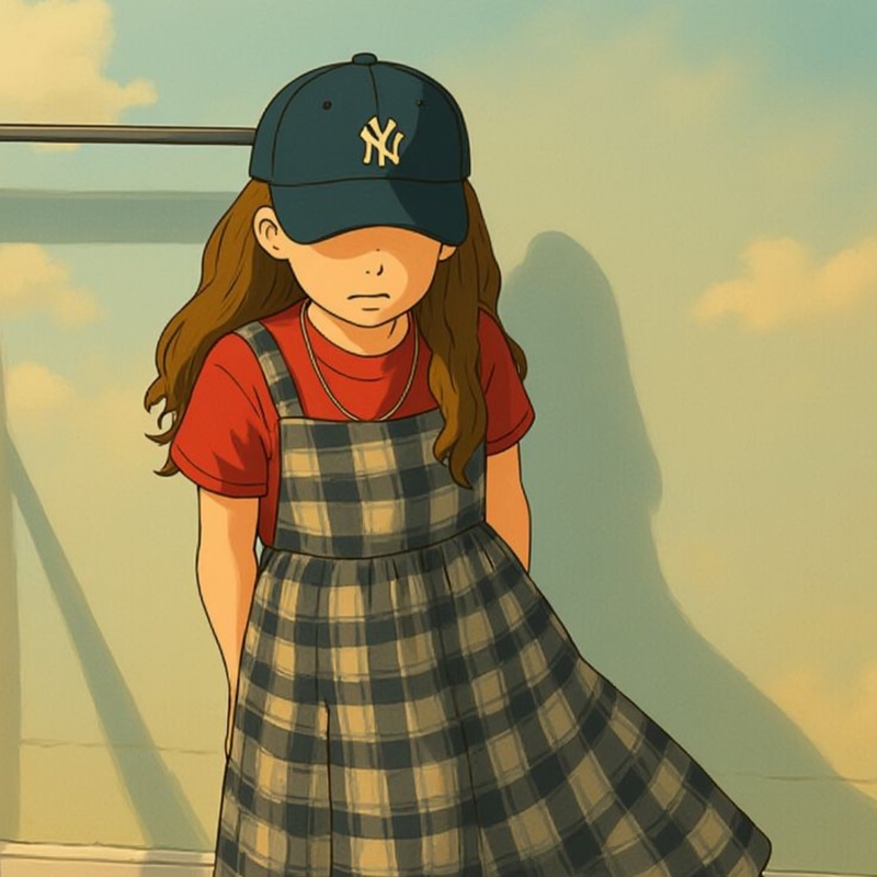 9312920/ゆめタウン佐賀/GLOBAL WORK/162