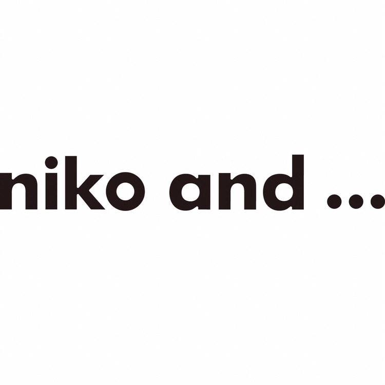 7233880/さんすて福山/niko and .../158