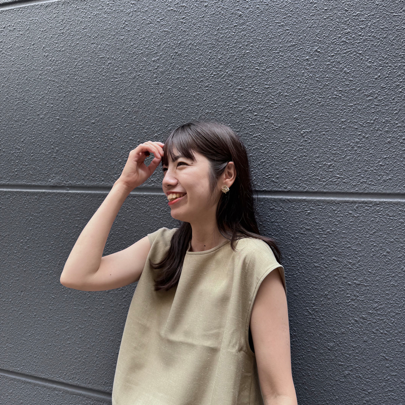 9498689/イオンモール筑紫野/LEPSIM/158