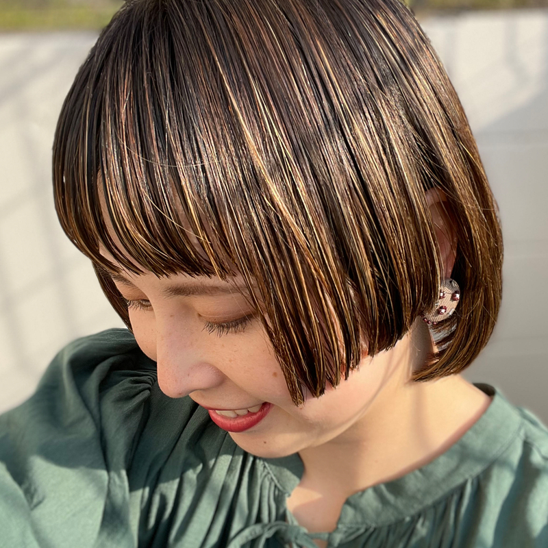 6925595/アミュプラザ小倉/LOWRYS FARM/153
