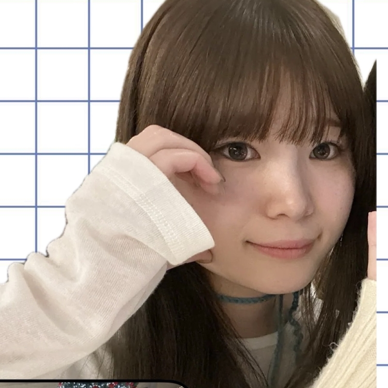 9396683/mozo ワンダーシティ/repipi armario/155