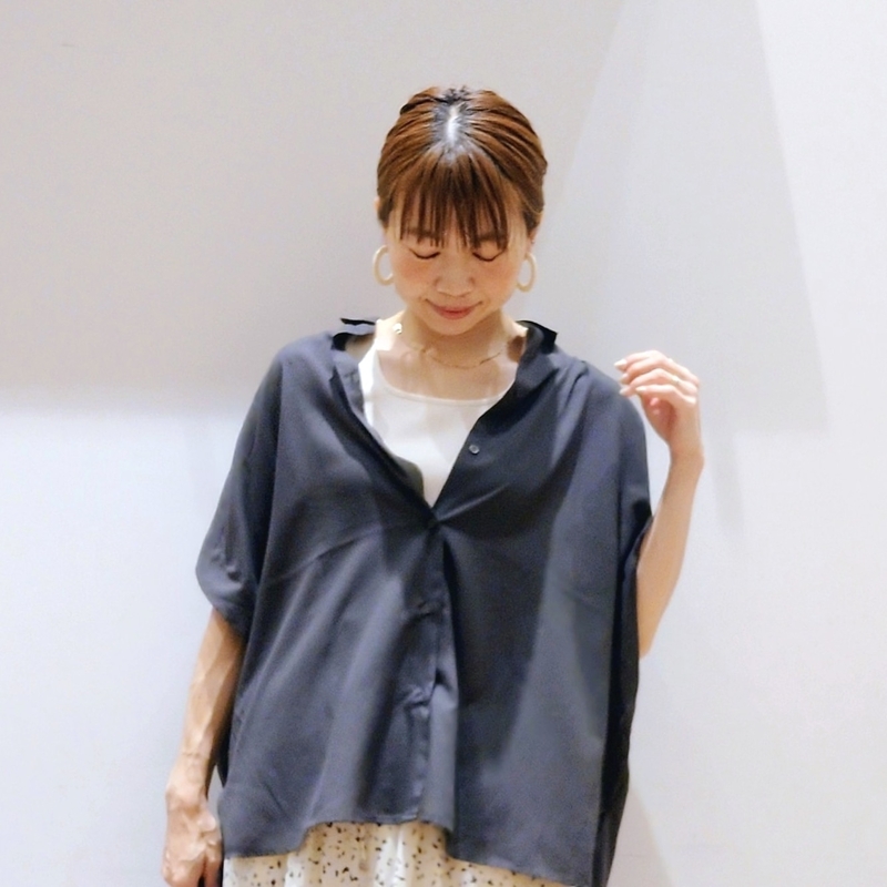 8166191/イオンモール扶桑/GLOBAL WORK/158
