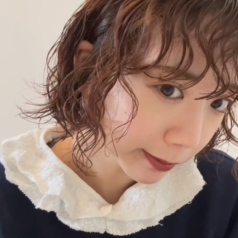 9211916/シャミネ鳥取/studio CLIP/169