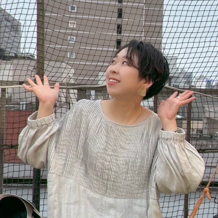 9389191/イオン釧路/studio CLIP/147