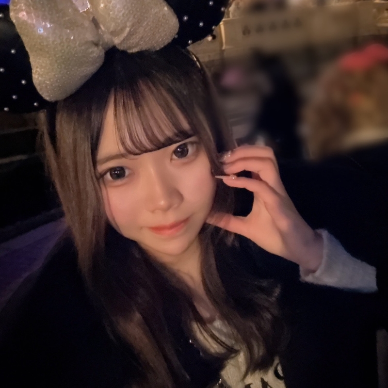 8888721/イオンモール大高/repipi armario/157