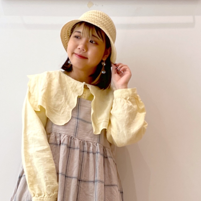 8818630/イオンモール岡崎/studio CLIP/150