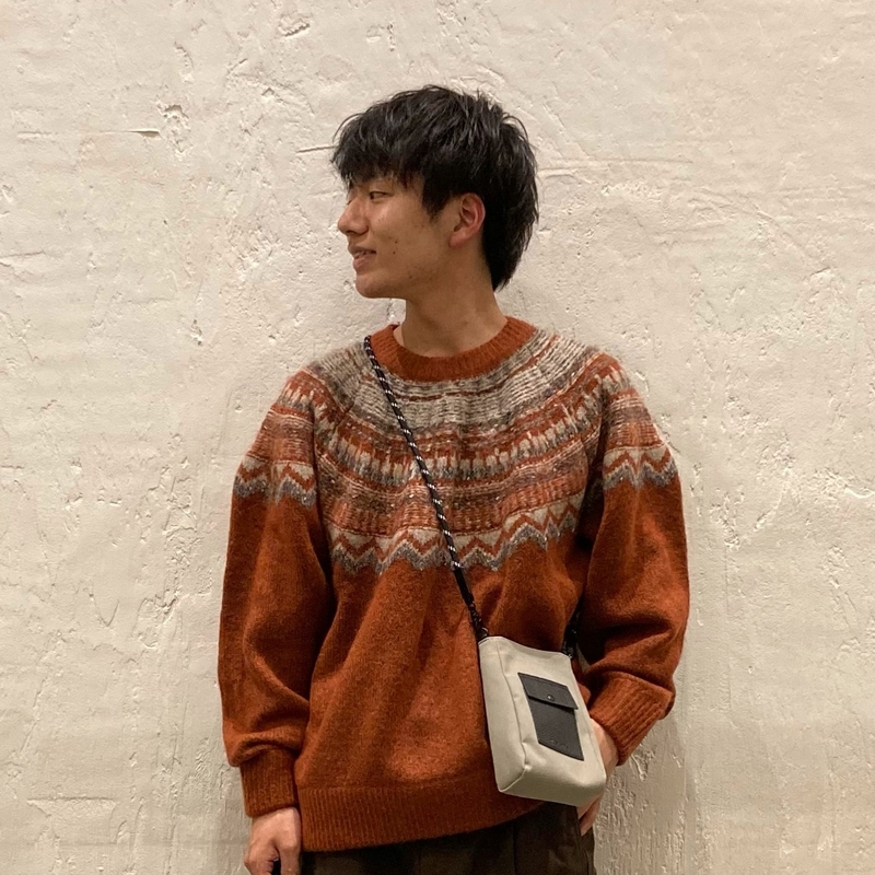 7249029/イオンモール倉敷/niko and .../170