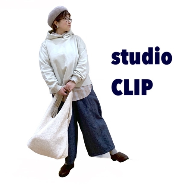 8956013/マルイファミリー海老名/studio CLIP/152