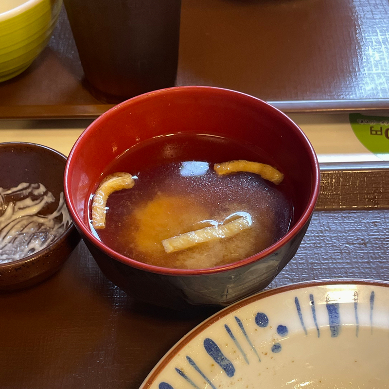 8723857/京阪百貨店すみのどう店/niko and .../167