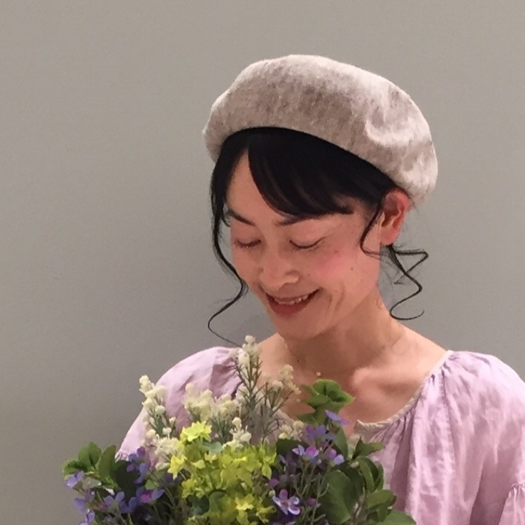 8973318/イオンモール広島府中/studio CLIP/153