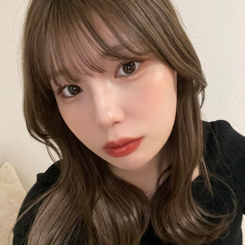 7168644/エスパル仙台/Heather/165