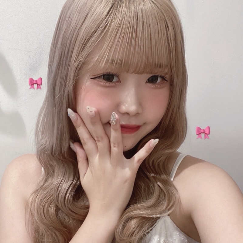 9411488/アミュプラザおおいた/Heather/163