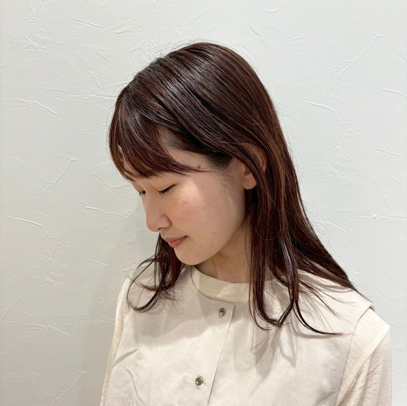 9422172/須磨パティオ/studio CLIP/160