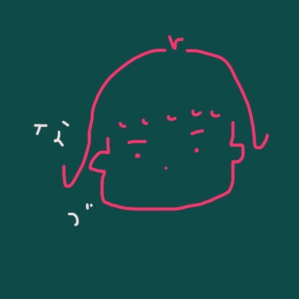 7222767/ららぽーとエキスポシティ/niko and .../154