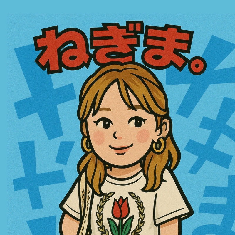 9277958/ららぽーと堺/niko and .../152