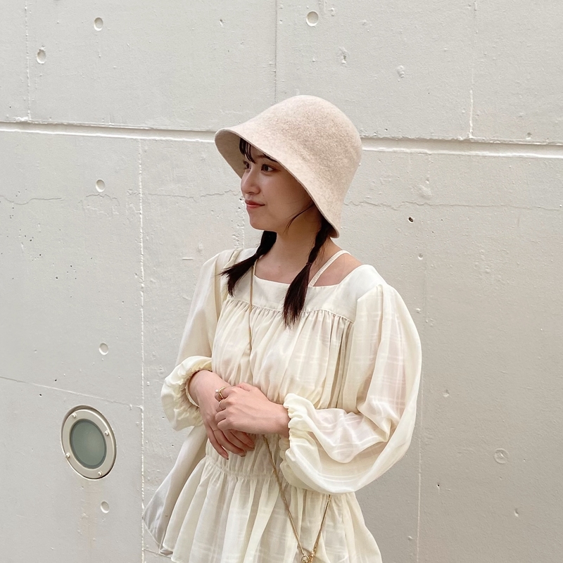 8723810/金沢フォーラス/LOWRYS FARM/150