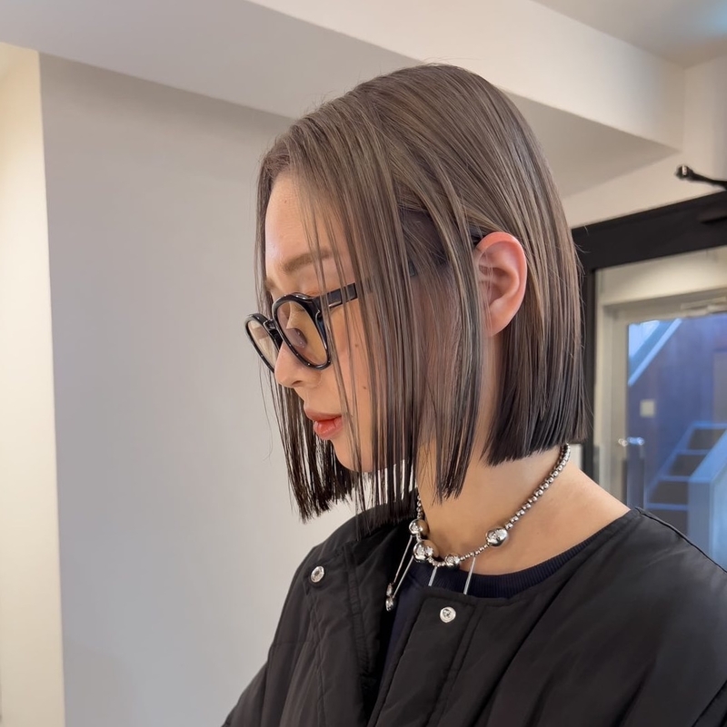 9140837/イオンモール新利府　北館/studio CLIP/160