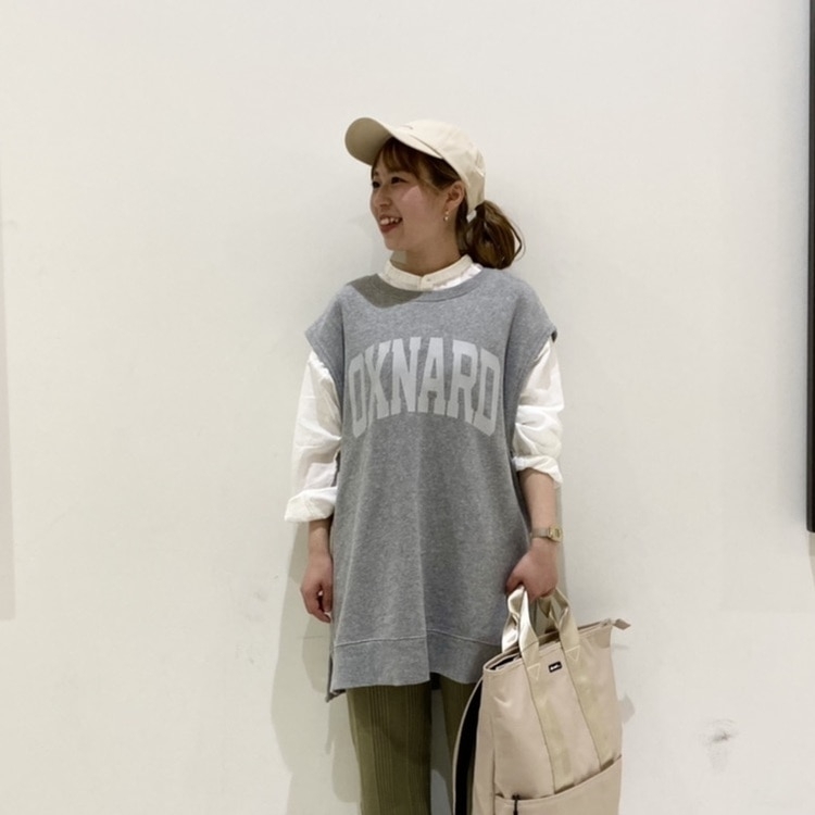 3810028/イオンモール茨木/niko and.../153